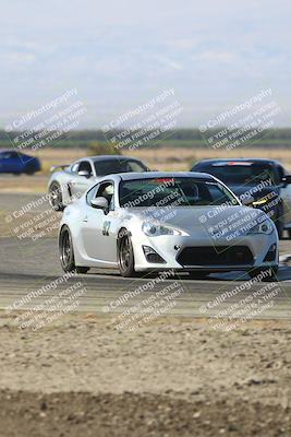 media/Sep-14-2025-Speed Ventures (Sun) [[b2951cd086]]/Black/Session 1 (Cotton Corners)/